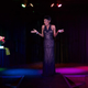 The Lady Chablis
Facebook